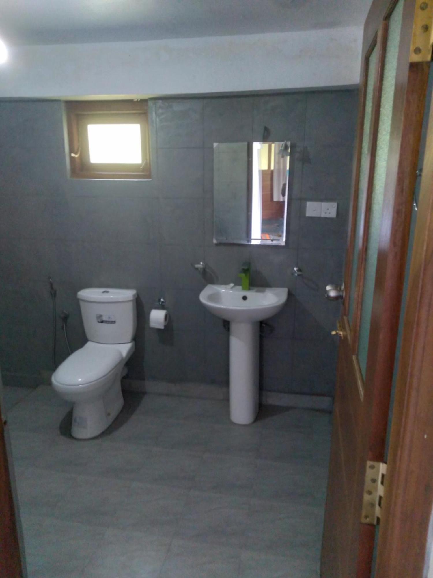 Home In The Island Tangalle Room photo