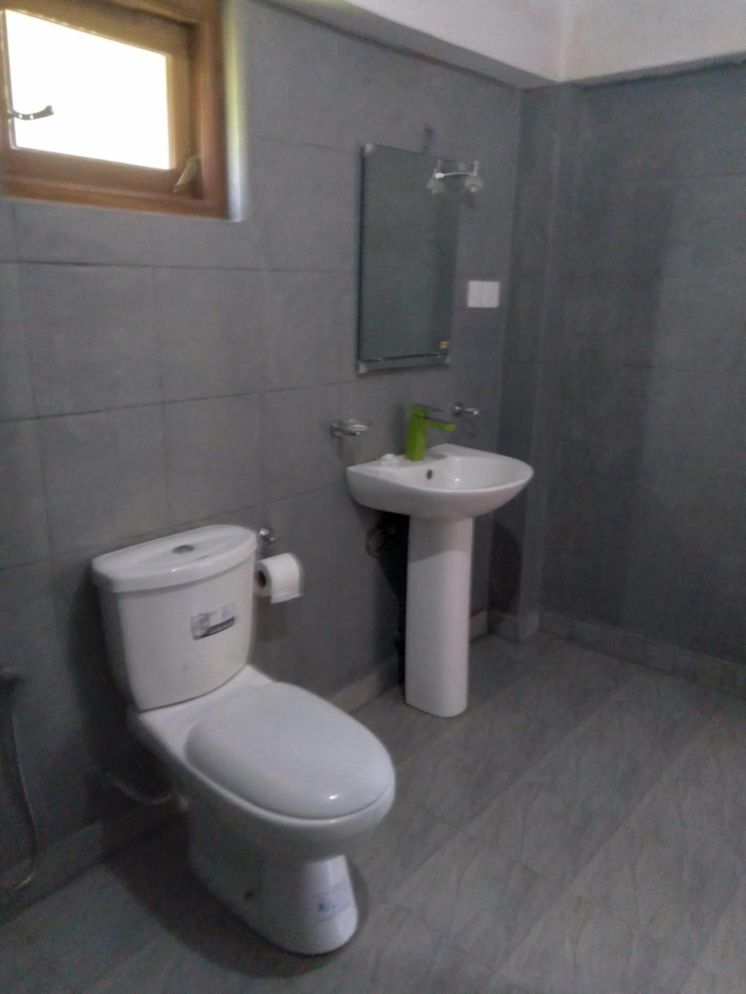 Home In The Island Tangalle Room photo